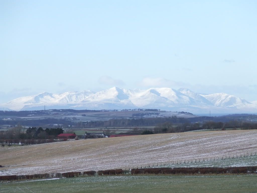 DSCF4759.jpg