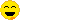AnimatedROFLPMSLSmileySmall.gif
