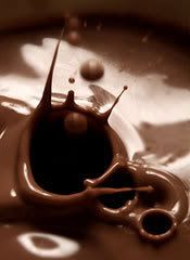 Chocolate.jpg