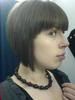 DSC00587.jpg