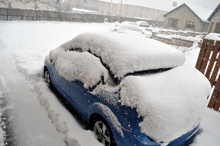 car.jpg