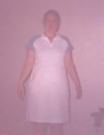 fat2.jpg