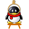 tuxsuicide.gif