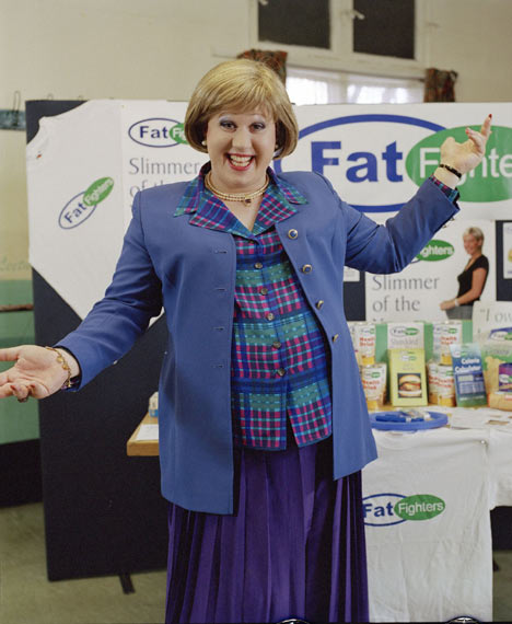littlebritainL_468x570.jpg