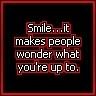 thsmile.jpg