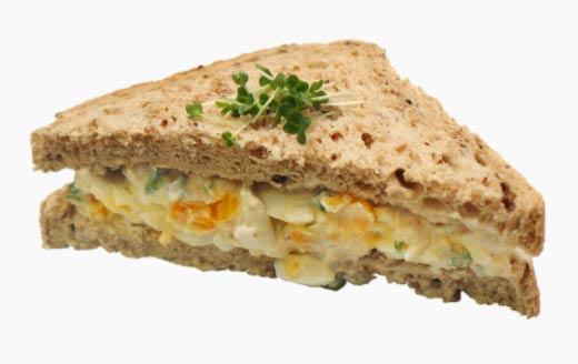 eggsandwich1.jpg