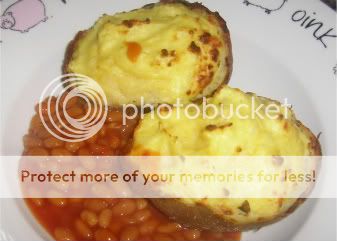 100_5344.jpg
