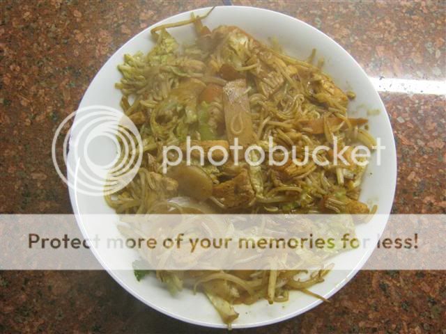 ChickenStir-Fry-2Small.jpg