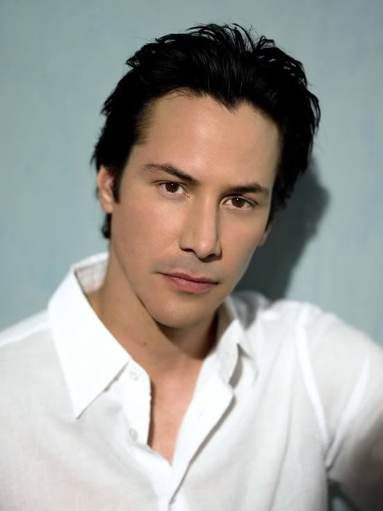 keanu-reeves.jpg