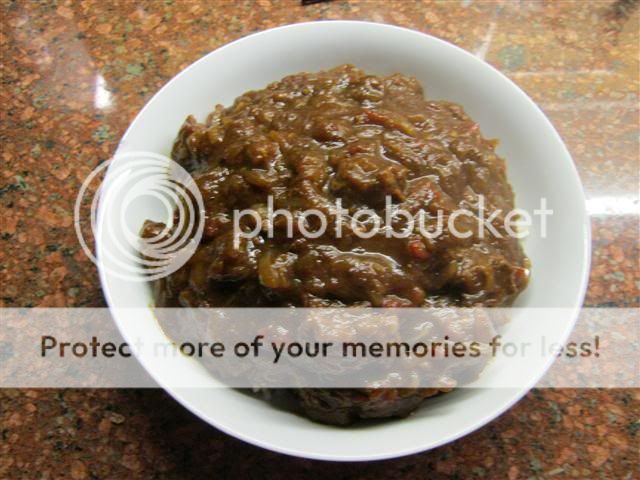 BeefCurryDopiaza-2Small.jpg