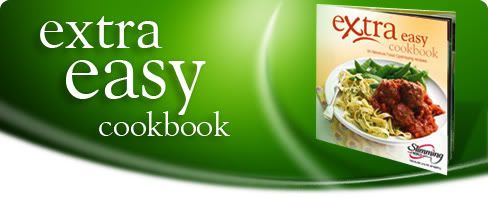 heading_extra_easy_cookbook.jpg