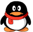 tuxbow.gif