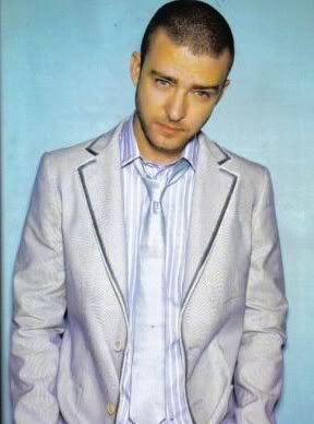 justin_timberlake.jpg