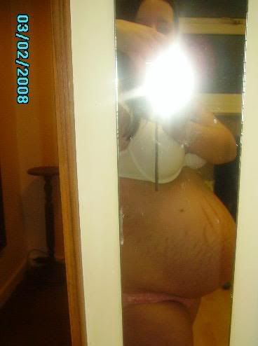 Bump41weeks.jpg