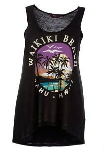 blackvest.jpg