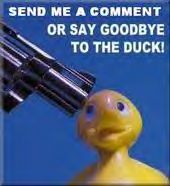 sendmeac.bmp