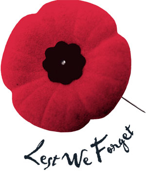 remembrance-poppy.jpg