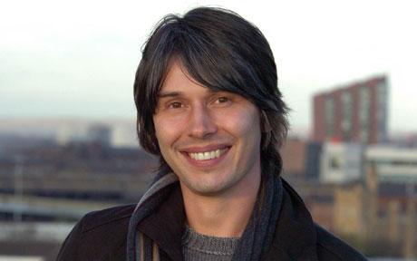 brian-cox_1521430c.jpg