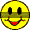 wink3.gif