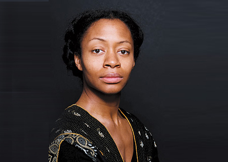 kara_walker.jpg