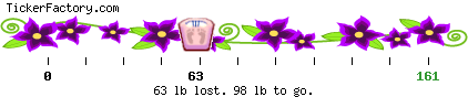 weight.png