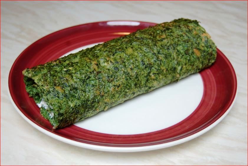 SPINACHROULADE.jpg