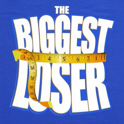 The-Biggest-Loser.jpg
