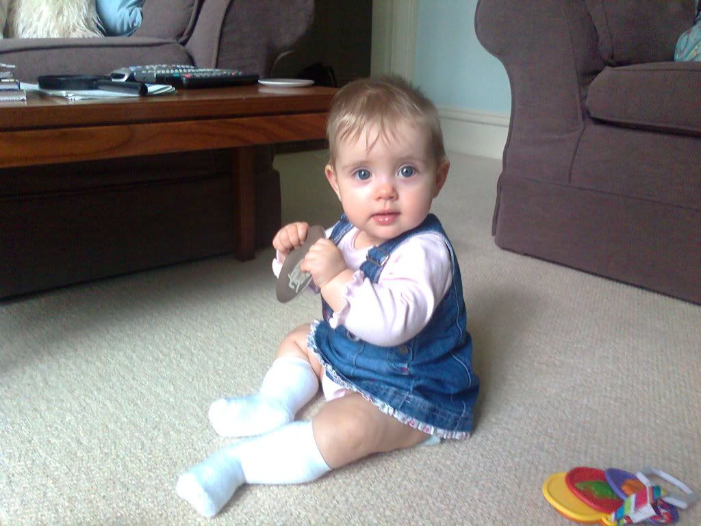 Photo0003.jpg