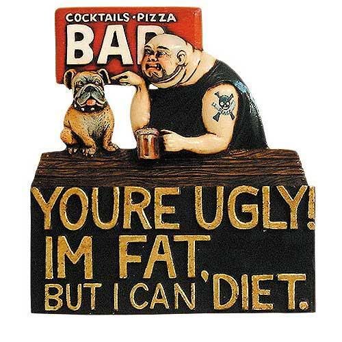 fat_ugly_diet.jpg