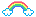 lil-rainbow.gif