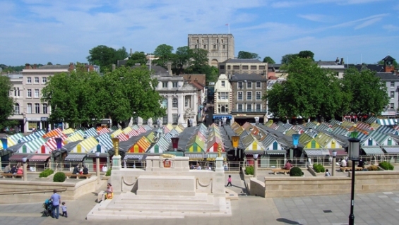NorwichMarket.jpg