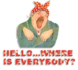 hellowhereiseveryone.gif