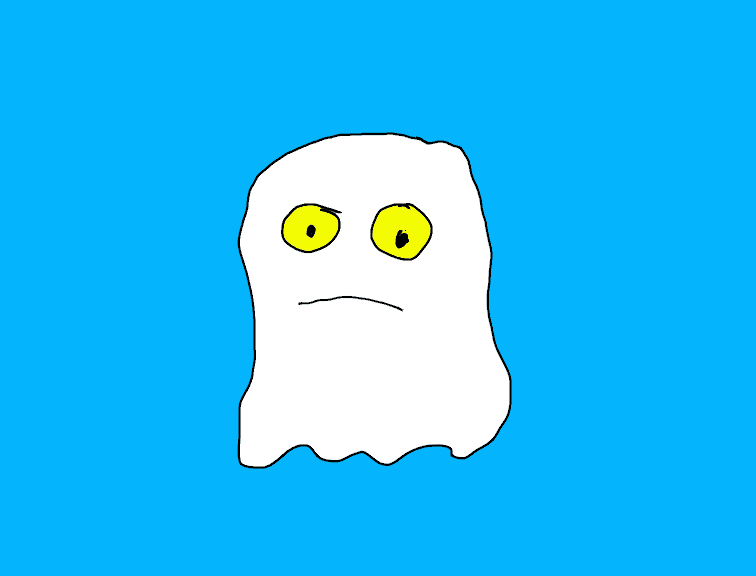 ghostie.gif