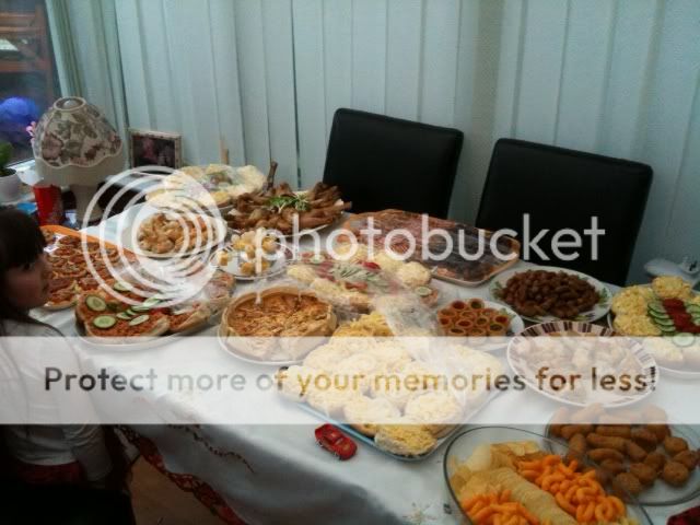 Buffet1112.jpg