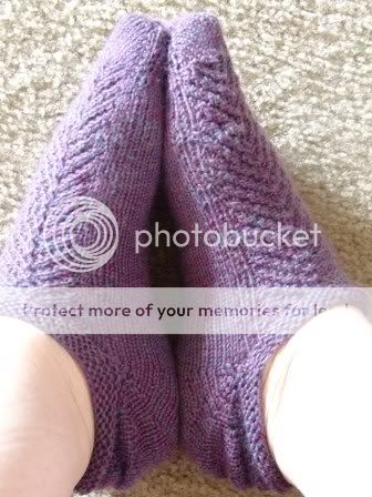 DSCF9038-2.jpg