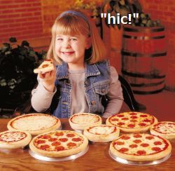 kids%20pizza%20page.jpg