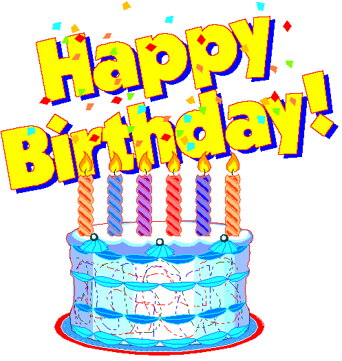 Birthday.gif
