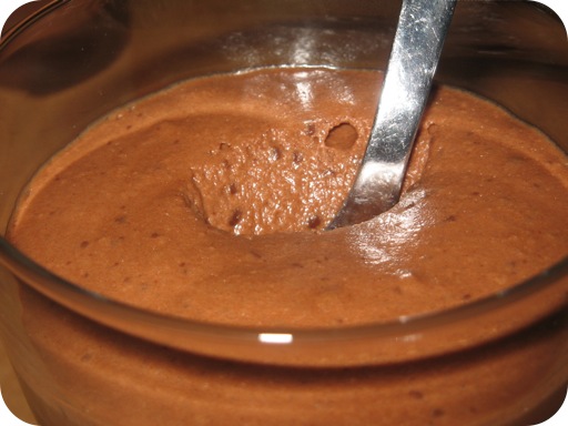 chocolademousse.jpg