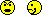 Cooloff8.gif