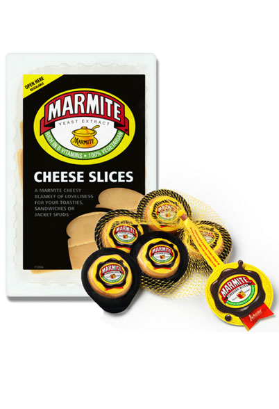 marmite.jpg
