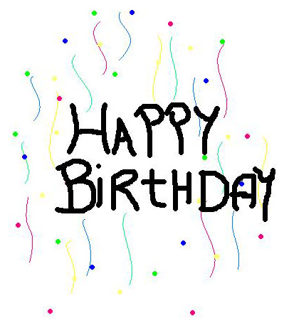 HappyBirthday.jpg