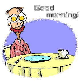 Good_Morning.gif