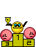 smileys-winner-903068.gif
