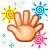 thHandHi5.gif
