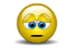 animation28xj.gif