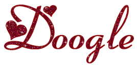 Doogle-1.gif