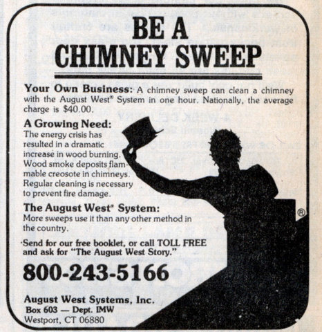 med_chimney_sweep.jpg
