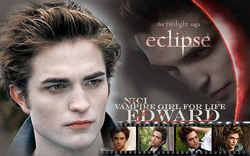 Edward-1.jpg