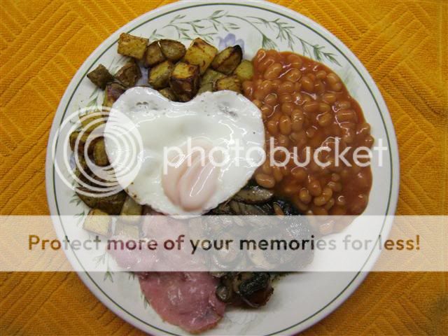 BigBreakfast-12Small.jpg