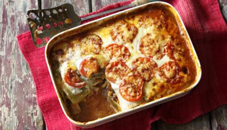 skinny_beef_lasagne_87277_16x9.jpg